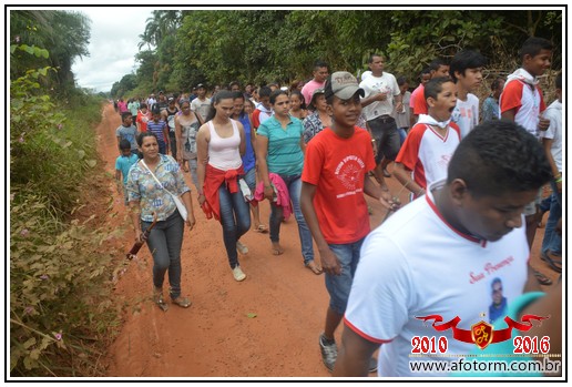 rolim de moura